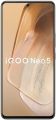Vivo iQOO Neo5 5G 256Gb Ram 12Gb