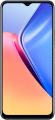 Vivo iQOO U3 128Gb Ram 6Gb