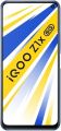 Vivo iQOO Z1x 128Gb Ram 6Gb