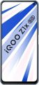 Vivo iQOO Z1x 256Gb