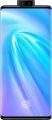 Vivo NEX 3S 256Gb Ram 12Gb