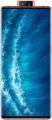 Vivo NEX 3S 256Gb Ram 12Gb