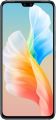 Vivo S10 128Gb