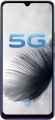 Vivo S6 128Gb