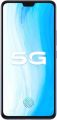 Vivo S7 128Gb 5G