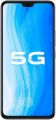 Vivo S7t 5G 128Gb