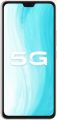 Vivo S7t 5G 128Gb
