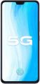 Vivo S7t 5G 256Gb