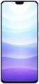 Vivo S9 128Gb