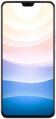 Vivo S9 256Gb