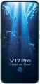 Vivo V17 Pro 128Gb