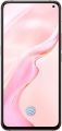 Vivo X30 256Gb