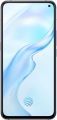 Vivo X30 256Gb