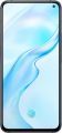 Vivo X30 Pro 256Gb