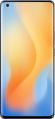 Vivo X50 Pro 128Gb