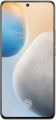 Vivo X60 5G 128Gb