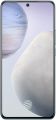 Vivo X60 5G 128Gb