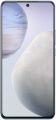 Vivo X60t