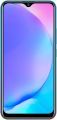 Vivo Y17 64Gb