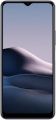 Vivo Y20a