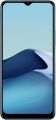Vivo Y20G