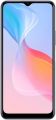 Vivo Y30g