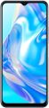 Vivo Y31s 5G 128Gb Ram 4Gb