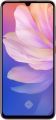 Vivo Y51