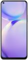 Vivo Y51s