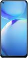 Vivo Y51s