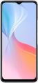 Vivo Y53s 5G 256Gb