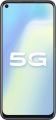 Vivo Y70s 128Gb Ram 8Gb