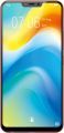 Vivo Y85 64Gb