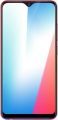 Vivo Y93 Standard Edition 64Gb Ram 3Gb