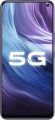 Vivo Z6 128Gb Ram 6Gb