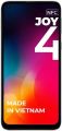 Vsmart Joy 4 64Gb Ram 3Gb