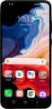 Vsmart Live 4 64Gb Ram 6Gb