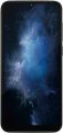 Vsmart Star 4 32Gb Ram 2Gb