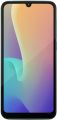 Vsmart Star 4 32Gb Ram 3Gb