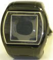 Watchtech V3