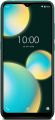 Wiko View4 Lite