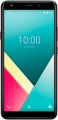 Wiko Y61 32Gb