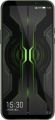 Xiaomi Black Shark 2 Pro 128Gb Ram 12Gb