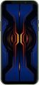Xiaomi Black Shark 2 Pro 256Gb