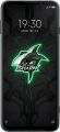 Xiaomi Black Shark 3 128Gb Ram 8Gb