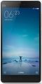 Xiaomi Mi4c 16Gb