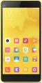 Xiaomi Mi4c 32Gb