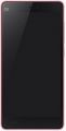 Xiaomi Mi4i 16Gb