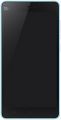 Xiaomi Mi4i 32Gb