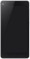 Xiaomi Mi4i 32Gb